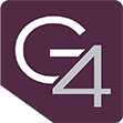 G4 by Golpa