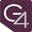 G4