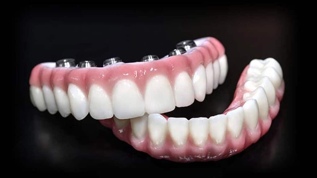 High-Class Nano Ceramic