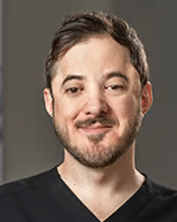 Andrew P. Kelsey DDS