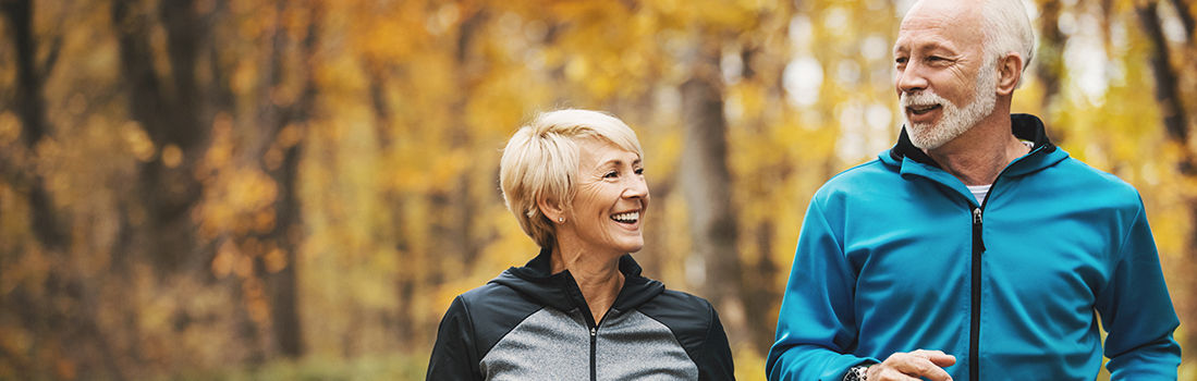 Read more about the article How Safe Are Dental Implants?