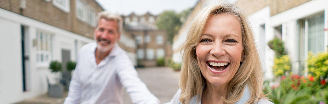 Read more about the article How to Take Care of Dentures?