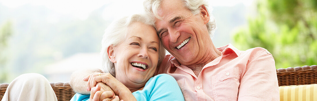 Read more about the article Types of Dental Implants and How They Work?