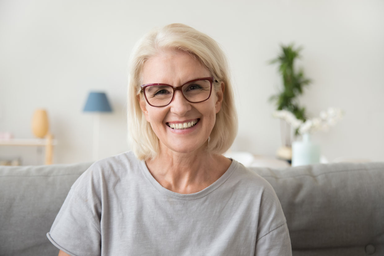 Read more about the article Ultimate Guide to Zygomatic Dental Implants to Transform Your Smile