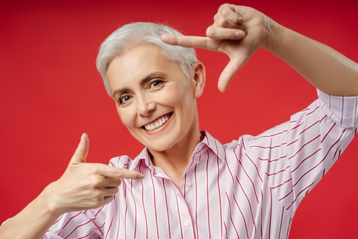 G4dental