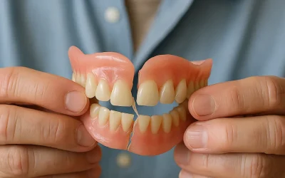g4dental