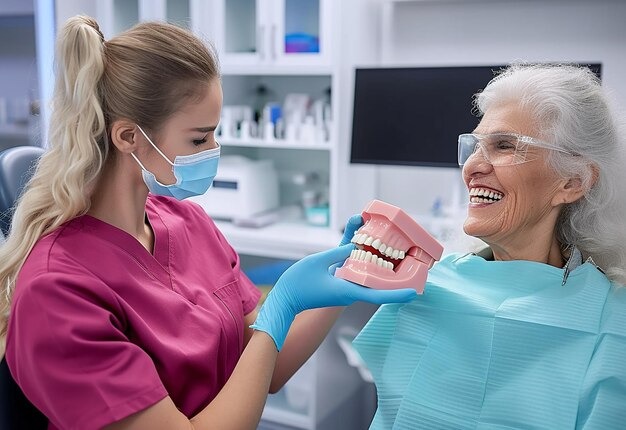 g4dental